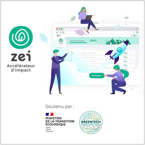 zei-world-accelerateur-impact-rse