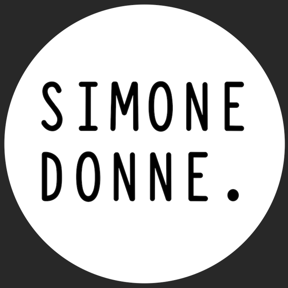 Simone Donne : tous vos dons sur un seul site